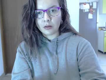 julieth_vega chaturbate