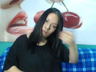 julietha-19 bongacams