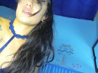 julietha555 bongacams