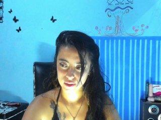 julietha555 bongacams