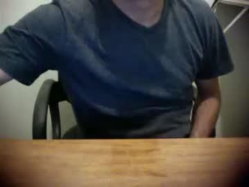 junior_58 chaturbate