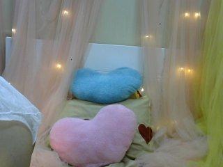 Jusicallusst9 bongacams