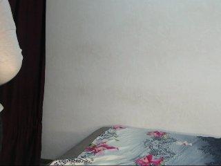 JustNikkii bongacams