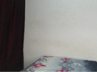 JustNikkii bongacams