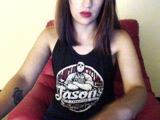 Justinne66 bongacams