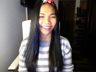 KaiKai21 bongacams