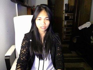 KaiKai21 bongacams