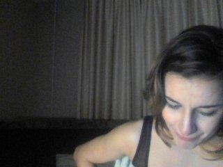 KaileesaMel bongacams