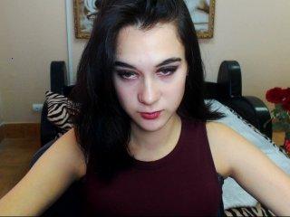 KalinkaMalink bongacams