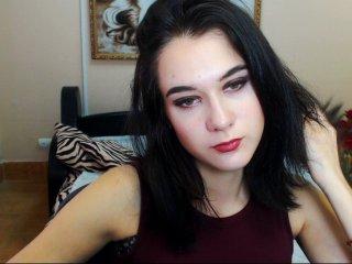 KalinkaMalink bongacams