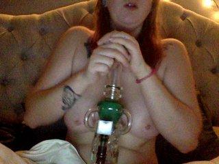 Kalixxxa bongacams