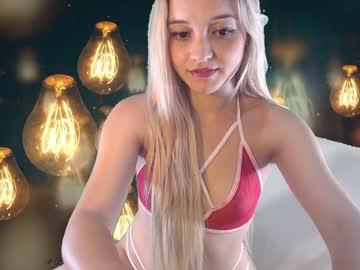 kalissa_grins chaturbate