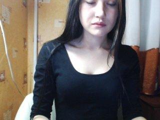 Kamilla-sex98 bongacams