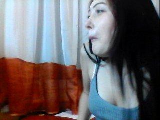 Kamilla-sex98 bongacams