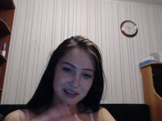 Kamilla-sex98 bongacams