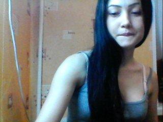 Kamilla-sex98 bongacams