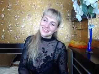 KamilliLove bongacams