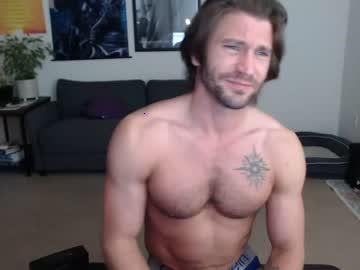 kanedrexler chaturbate