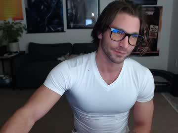 kanedrexler chaturbate