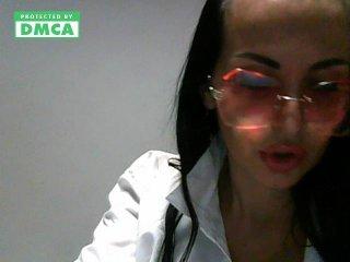 Karina1991000 bongacams