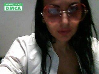 Karina1991000 bongacams