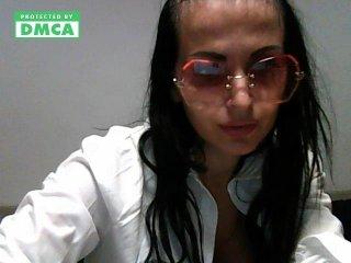 Karina1991000 bongacams