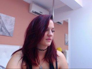 KarinaWeston bongacams