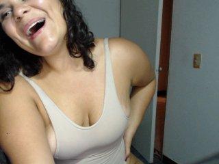 KarlaHendrix bongacams