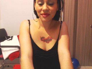 karen-99love bongacams