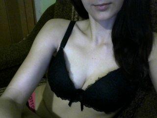 karina0001 bongacams