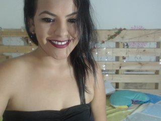 karinahot97 bongacams