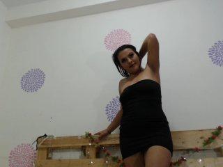 karinahot97 bongacams