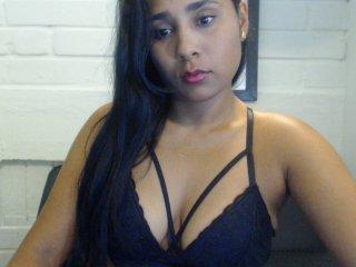 karinalp bongacams