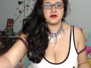 karitox1 bongacams