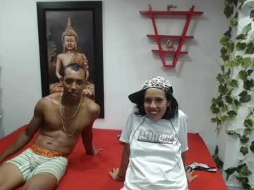 karla_ralph chaturbate