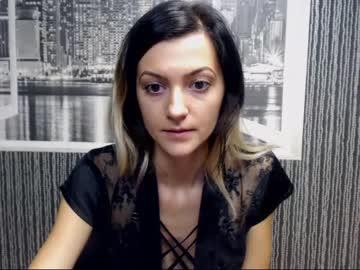 karlasonique chaturbate