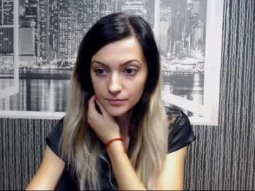 karlasonique chaturbate