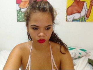 karlaxx69 bongacams