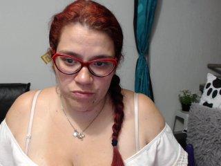 karlytho-gilf bongacams