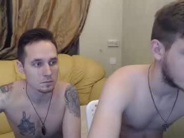 karnel8 chaturbate