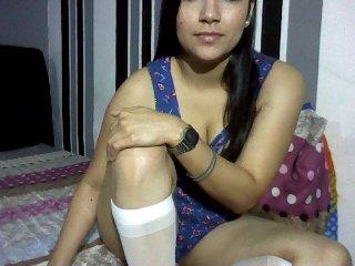 karol-susy24 bongacams