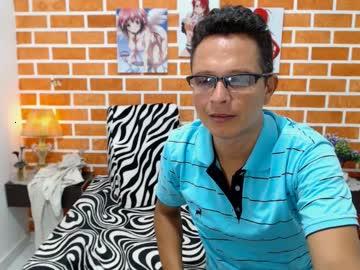 karolandjorgehot chaturbate