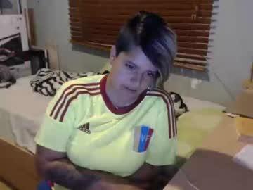 karyhottt chaturbate