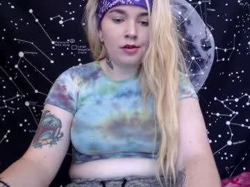 kaseyrenee_ chaturbate