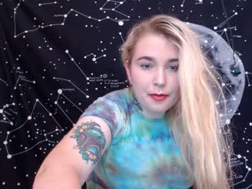 kaseyrenee_ chaturbate