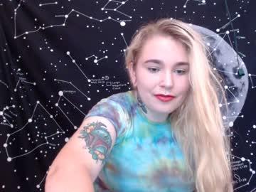 kaseyrenee_ chaturbate