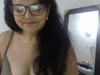 kassandra02 bongacams