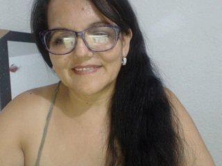 kassandra02 bongacams