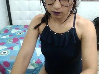 kassandra4 bongacams