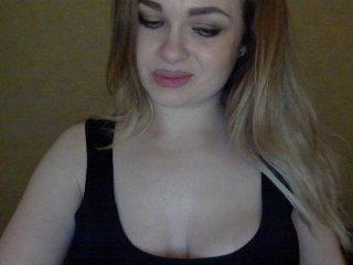 KatalinaLove bongacams